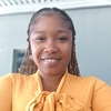 Shantal E.