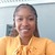 Shantal E.