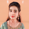 Saira  M.