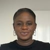Oluwatosin Nifemi A.
