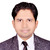 ANUBHAV S.