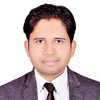ANUBHAV S.