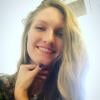 Alena S.