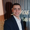 Shehab A.