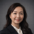 Ngoc N.