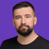 Dzmitry M.