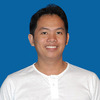 Sherwin L.