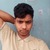Mdjamirul I.