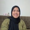 Kharisma A.