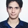 Suhan S.