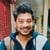 Aditya V.