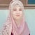Bushra N.