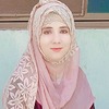 Bushra N.