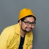 Bratasena Anggabayu B.