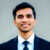 Vivek P.