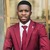 Lawal Y.