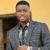 Lawal Y.