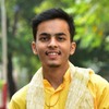 Sanskar S.