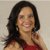 Liliana C.