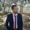 Motaz Y.
