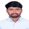 Saketh K.