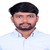 Saketh K.