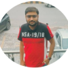 Rushi T.