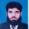 Muhammad M.