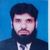 Muhammad Muneer R.