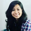 Himani M.
