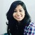 Himani M.
