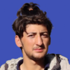 Kifayat F.