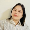 Mylene Q.