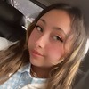 Sara F.