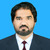 Muhammad Farhan A.