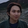 Mugi Muhammad G.