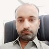 Zuhaib A.