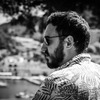 Emeric T.