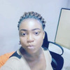 Beauty O.