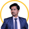 Taimoor K.
