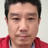 Dae Hyun K.