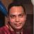 Sanjeev R.