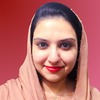 Momina N.