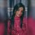 Maheen F.