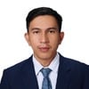 Aljon J.