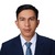 Aljon J.