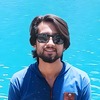Najeeb K.