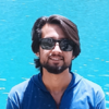 Najeeb K.