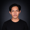 Ferryansyah F.