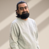Saad A.